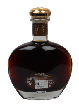 Moscatel Setubal Trilogia 0.50