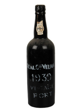 R.c.v. Vintage 38/39 1938