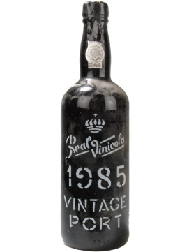 R.c.v. Vintage 1985 1985