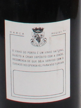 Burmester Lbv 1964 1964