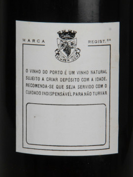 Burmester Col. 1944 1944