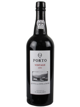 Q.c.baixo Vintage 2006 2006