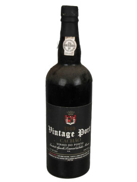 Messias Vintage 1960 1960