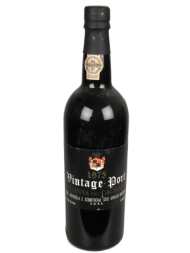 Messias Vintage 1975 1975