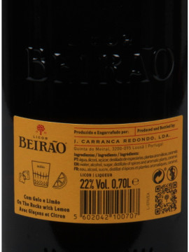 Beirao