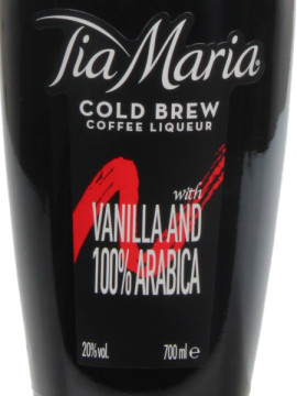 Tia Maria 0.70