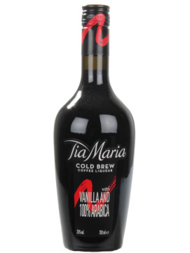 Tia Maria 0.70