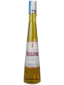 Galliano 0.70