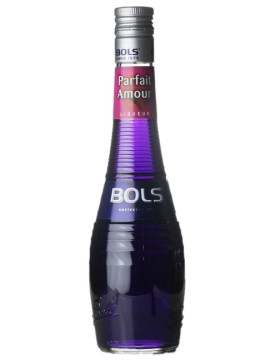Bol S Parfait Amour 0.70 24%