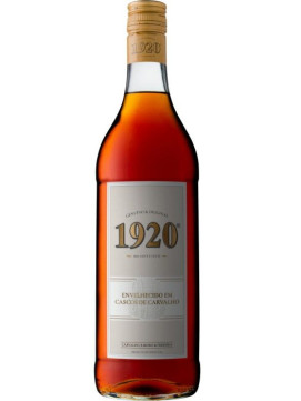 Brandy 1920 1 Lº 30º