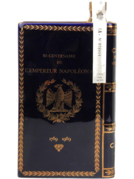 Cognac Camus (Livro)