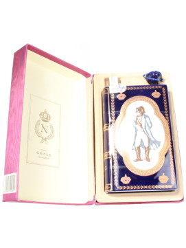 Cognac Camus (Livro)