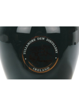 Tullamore Dew Krug 0.70X40 Bilha Ceramica