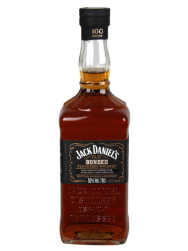 Jack Daniels Bonded 0.70