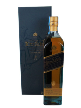 Johnnie Walker Blue Label 0.70