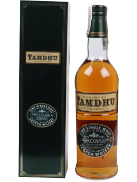 Malt Tamdhu 0.70