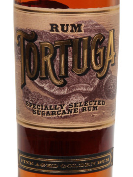 Rum 