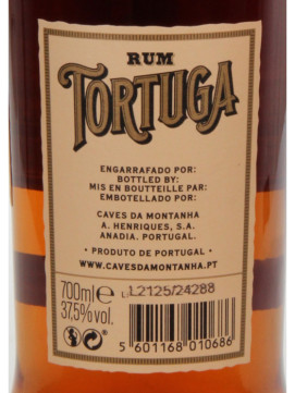 Rum 