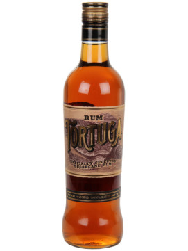 Rum 