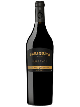 Periquita Superyor Super Premium 0.75 Tinto 2017