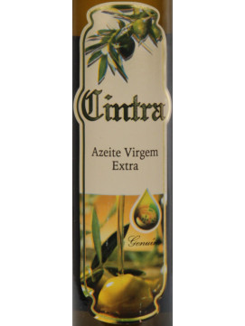 Azeite Virgem Extra 