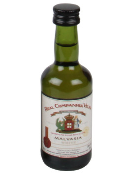 Mini. Porto Malvasia 0.05
