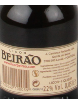 Mini.beirao
