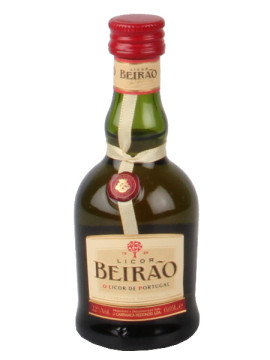 Mini.beirao