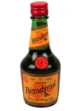 Mini.brandymel