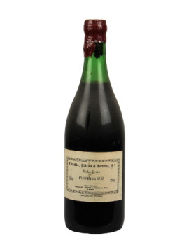 C.r.f. Grf 78 1978