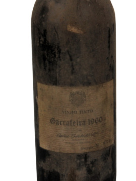 Borlido Grf 1960 1960