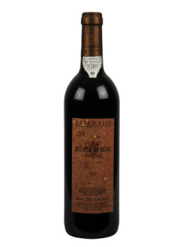 Quinta da Dona Col. 91 1991