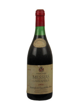 Messias Grf 1975 1975