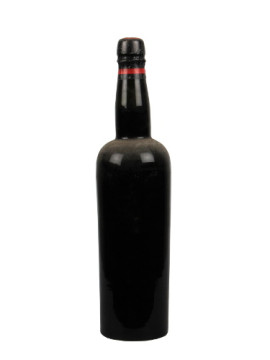 Porto Burmester Premiado 1888 1888