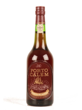 Porto Calem 'Porto de Honra'
