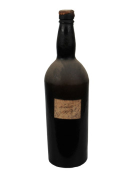 Porto Tinto 1863 1863