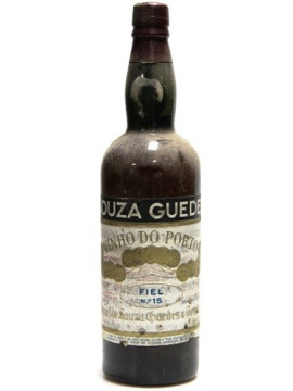 Porto Souza Guedes Fiel 15