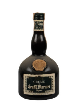 Grand Marnier Vert
