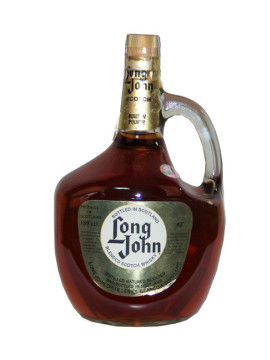 M/Galao Long John