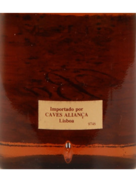Malt Balvenie 10 Yo 0,75 43% Vol.