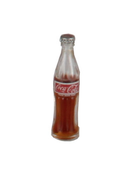 Mini. Coca Cola